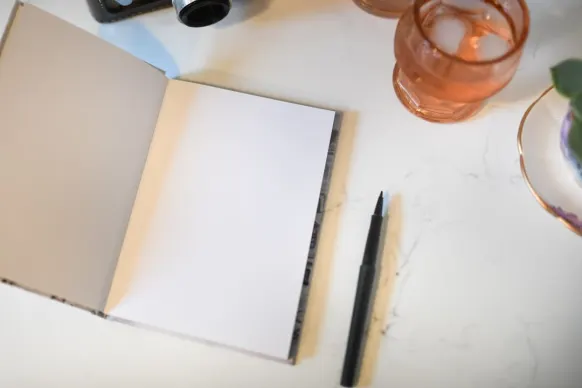 Grand Fortune Kasino Support